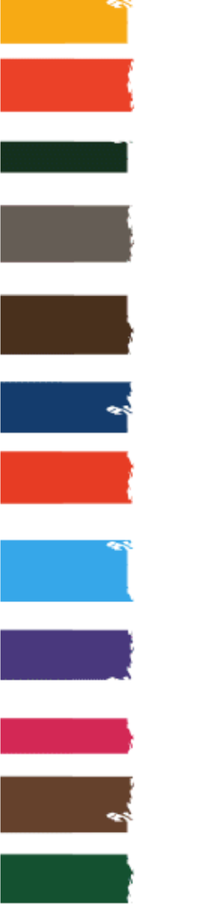 color-bar